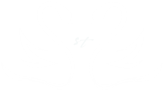 Logo Swantrad