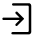 Signez