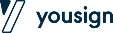 Yousign