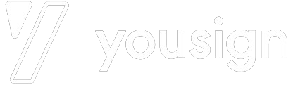 Yousign