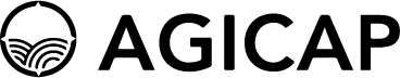 Logo Agicap