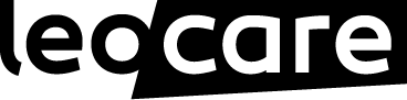 Logo Leo Care