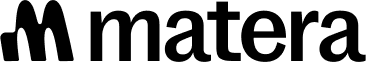 Logo Matera