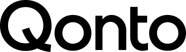 Logo Qonto