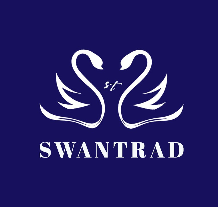 SwanTrad Logo